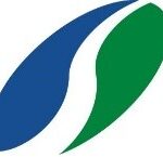 Spitex Lauchetal: Öffentlicher Vortrag zum Thema Vorsorgeauftrag und Patientenverfügung