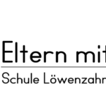 Kinderanlass