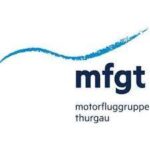 Generalversammlung MFGT