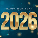 Neujahrs-Apéro 2026