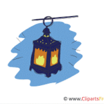 Laternliweg mit geöffnetem Beizli