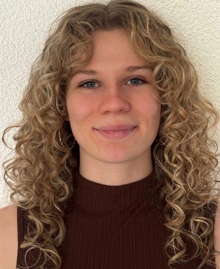 Debora Abderhalden 2026
