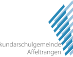 Gemeindeversammlung