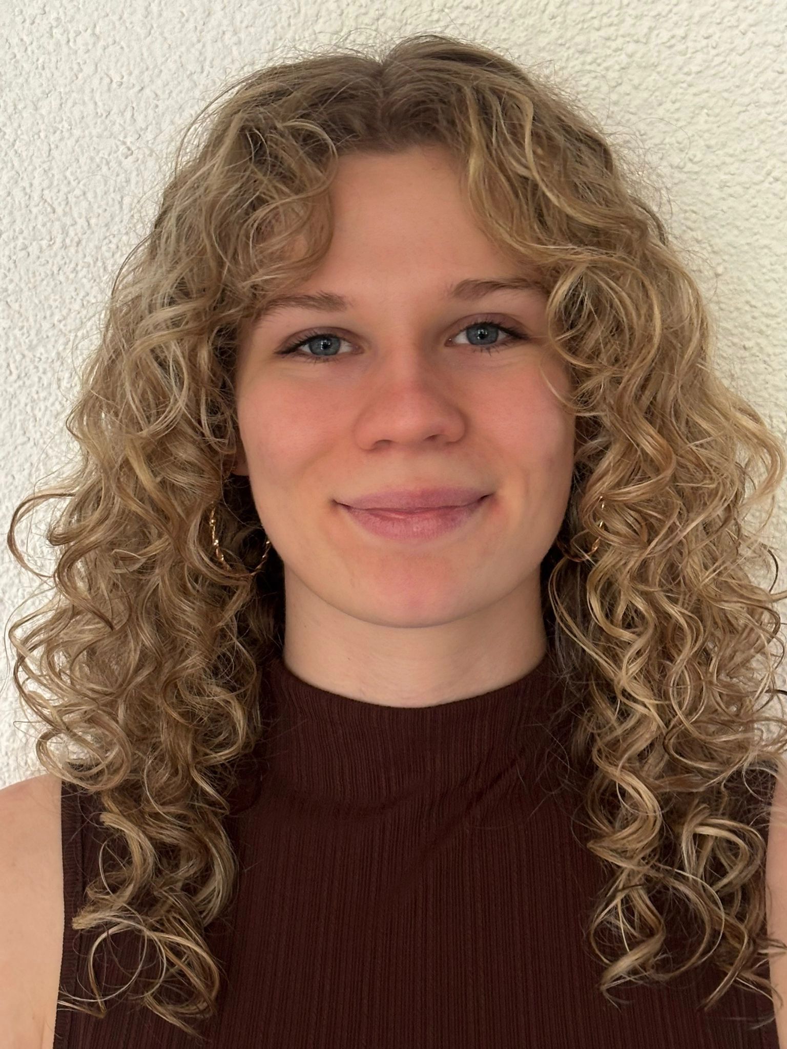 Debora Abderhalden 2026