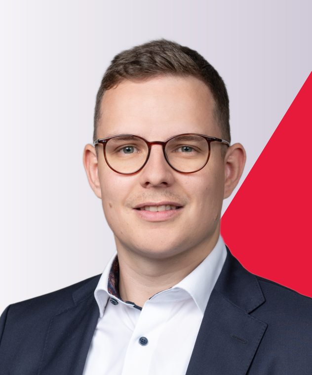 Joel_Linhart