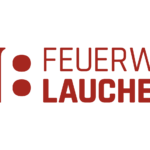 Feuerwehrschlussabend, Feuerwehr Lauchetal